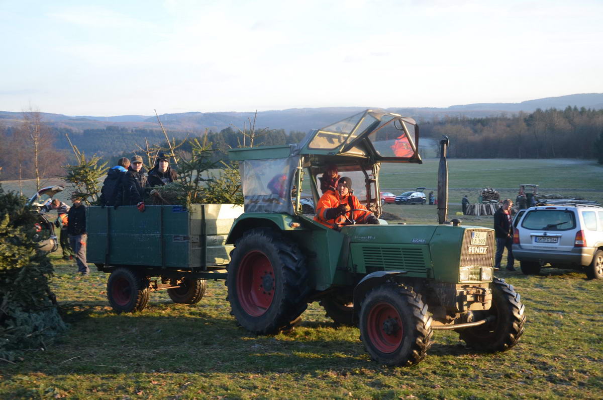 2013-01-12 WBAktion 09.jpg